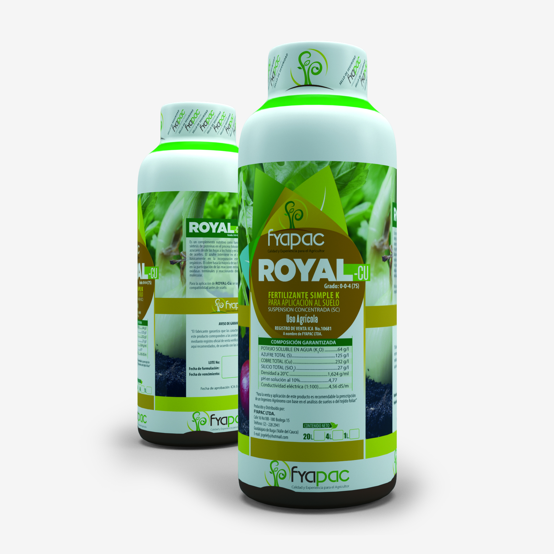 Royal_CU Royal_CU